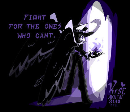 For the ones who cant