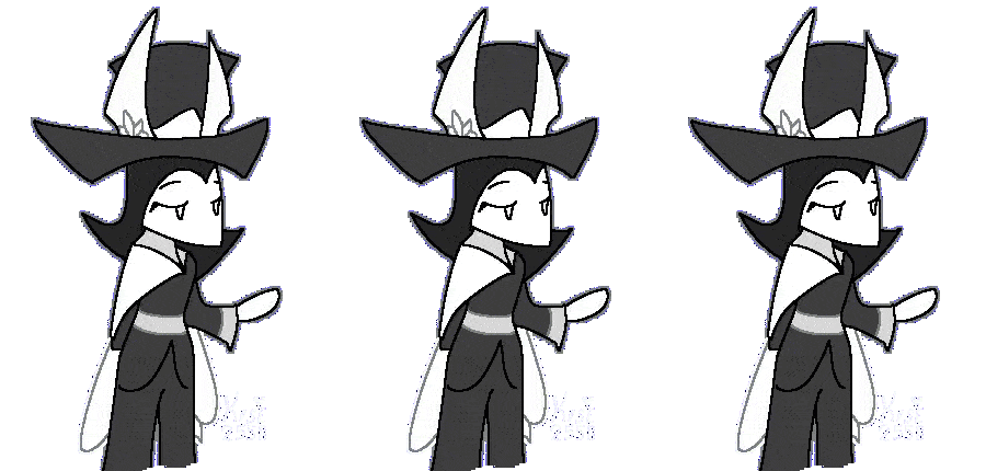 my face is actually a mask